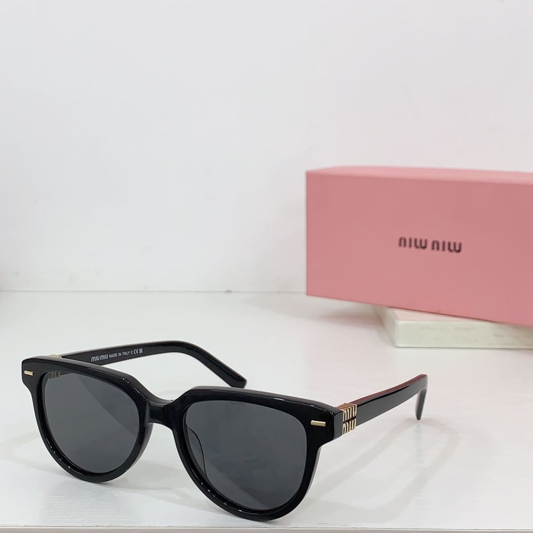 Miu Miu Sunglasses